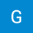 ggmaybe