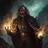galen_storm