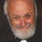emeritus