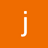 JackBaure9652