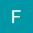fujidw
