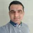 abidmaqbool