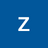 zuninaseer109