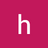 homecareservice