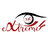 eXtreme4
