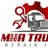 mhatruckrepair