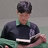 Anh_Kiet