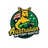 australianbatteryquo