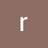 Raneem