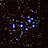 Pleiades7