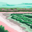 Smert_06660