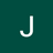 JohnKentzelGriffin