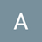 test123