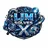 ljmsolvesx