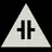 hval