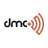 dmcrfeurope