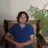 jefferywinkler3