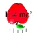 AlternativePhysics