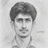 hamzaashkar