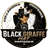 BlackGiraffe