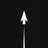Deepstar