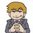 Faust_252