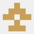 msjs08