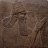 AssyriaQ