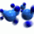 Jboost