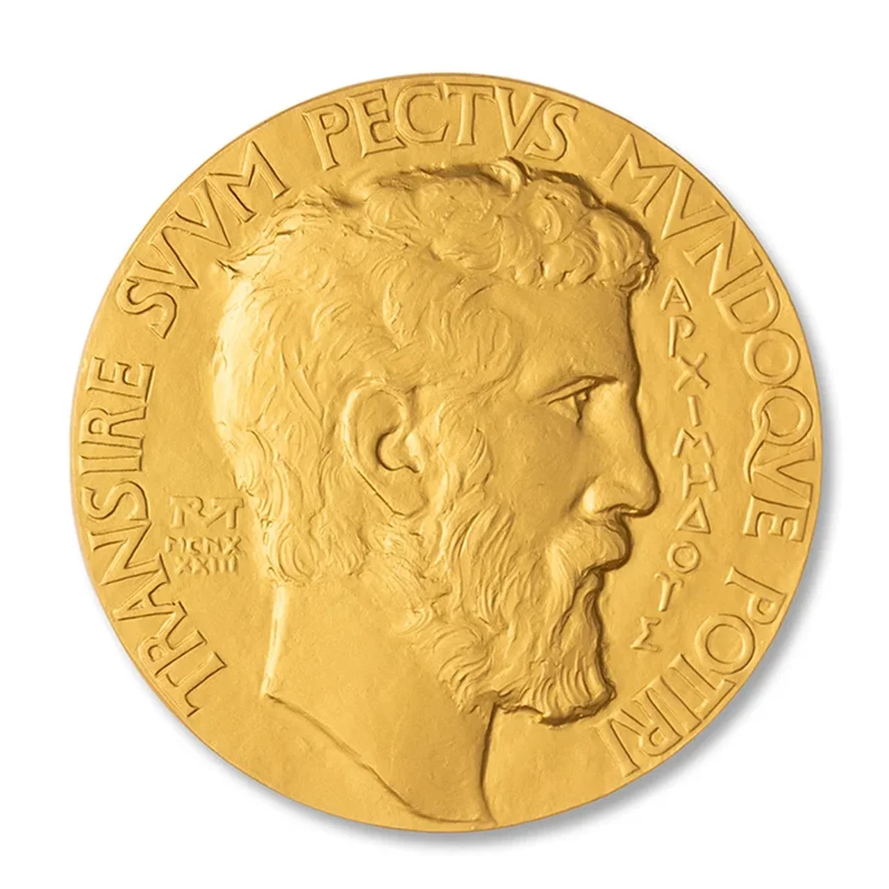 Thread '2026 Fields Medal'