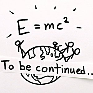 E=mc² is Incomplete