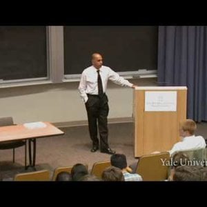 Fundamentals of Physics - Shankar