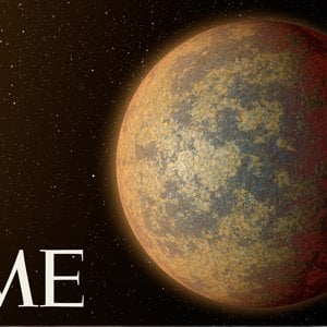 Habitable Planets Found, NASA Announces