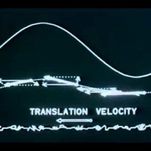 1. Eulerian and Lagrangian Descriptions in Fluid Mechanics - YouTube