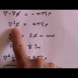 Einstein Field Equations - for beginners! - YouTube
