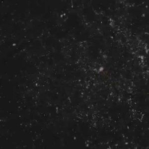 Largest Sky Map Revealed: An Animated Flight Through the Universe
