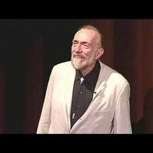 Einstein's General Relativity, from 1905 to 2005 - Kip Thorne (16/11/2005)
