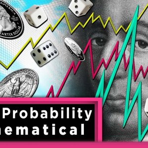 Making Probability Mathematical | Infinite Series - YouTube