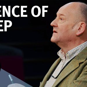 The Science of Sleep: Melatonin to Neural Pathways with Russell Foster, Debra Skene and Stafford Lightman