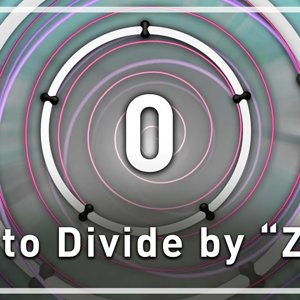 How to Divide by "Zero" | Infinite Series - YouTube