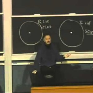 Isotopes and Nuclear Fission