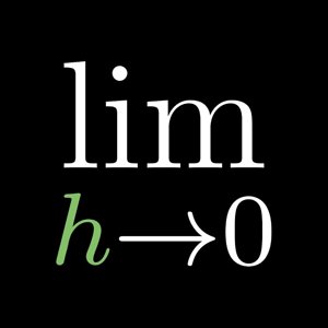 Limits | Chapter 7, Essence of calculus - YouTube