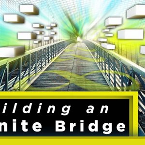 Building an Infinite Bridge | Infinite Series - YouTube