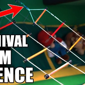 CARNIVAL SCAM SCIENCE- and how to win - YouTube