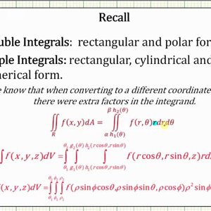 Find the Jacobian Given x=au+bv, y=u^2+cv