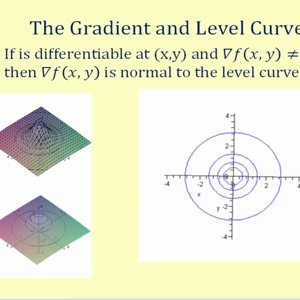 The Gradient