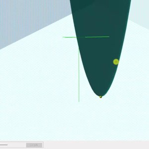 Determine the Critical Points of a Function of Two Variables