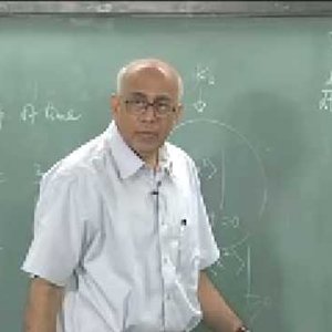 Quantum Physics by Prof. V. Balakrishnan (NPTEL):- Lecture - 14: Quantum Physics