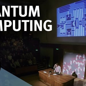 Quantum Computing: Untangling the Hype