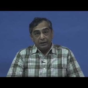 Programming in C++ with Prof. Partha Das (NPTEL):- Lecture 08: Constants and Inline Functions